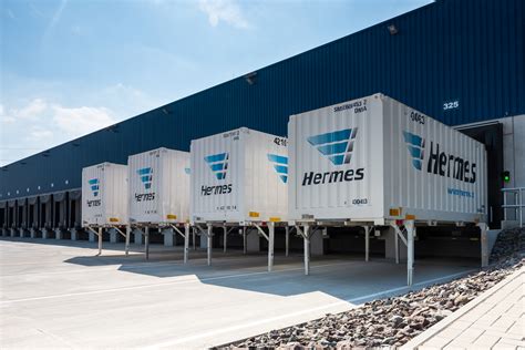 hermes depot burgwedel